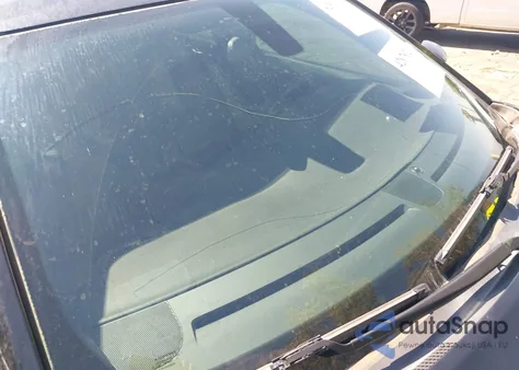 2020 Dodge Charger Sxt Rwd z USA, uszkodzony, nr VIN 2C3CDXBG7LH102257